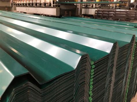 metal roofing sheets price in bangalore|colouron sheets bangalore.